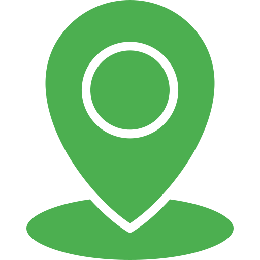 Hyderabad