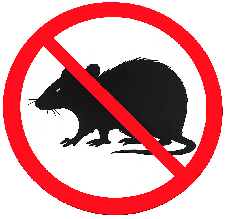 Rats in Ceiling & Store RoomsIn Kitchen