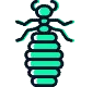 termites.webp